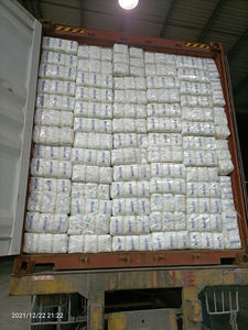 Besuper bas prix, toutes les tailles disponibles, prix négociable, grade b, stock de <span class=keywords><strong>couches</strong></span> pour bébé - Product Image 4