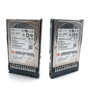 HDD bao vây 1TB HDD người chơi xách tay HDD 4t 16 t