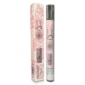 Échantillon de parfum unisexe, flacon miniature, fleur d'oranger, bois de santal, parfum longue durée, bergamote, senteur d'ébène, usage quotidien - Product Image 5