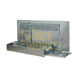 Eaton 173353 - Nuovo - Product Image 1