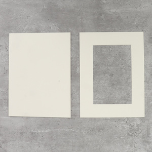 Пользовательские Художественная печать высокого качества Passe-Partouts печать бумаги <span class=keywords><strong>giclee</strong></span> онлайн сервис плакат Акварельная живопись - Product Image 6