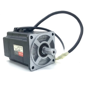 Moteur d'origine P50B07030DXS70 Moteur AC Denki P50B08050DXS00 - Product Image 2