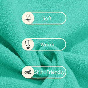 Diseño de Logotipo Personalizado, Sudadera con Capucha para Hombre, Superventas, del Mejor Fabricante, Otoño, Algodón-Poliéster, Servicio OEM - Product Image 2