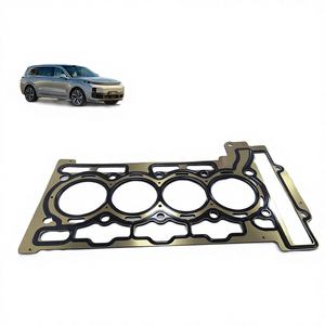 Pièces automobiles pour Lixiang, <span class=keywords><strong>joint</strong></span> de <span class=keywords><strong>culasse</strong></span> d'origine 1001837 provenant d'une usine OEM à bon <span class=keywords><strong>prix</strong></span> LX L6 L7 L8 L9 - Product Image 1