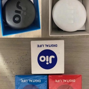 JioFi <b>Router</b> JMR1040 - Product Image 2