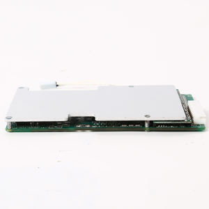 Service de conception de circuits imprimés pour équilibrage actif LWS 20ah 4s 6s 8s 10s 16s 20s 20a 25a 30a 40a 50a, BMS intelligent 48V lifepo4 avec câbles - Product Image 6