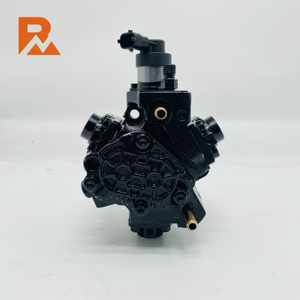 Pompe à injection de carburant 0445020085 16010BF001 pour moteur - Product Image 3
