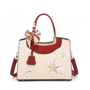 New Fashion Designer Crossbody <b>Bags</b> High Quality PU <b>Leather</b> Shoulder Messenger <b>Bag</b> Casual Totes Luxury Women Handbags and Purses - Product Image 1