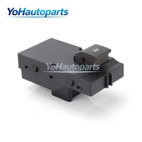 22915111 Interruptor Eléctrico para Ventanas de Alta Calidad a Precio de Fábrica