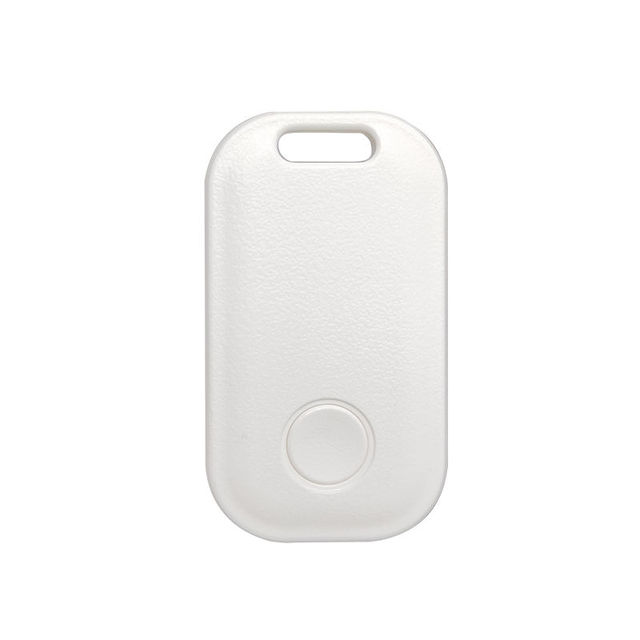 Wholesale Keychain Whistle Smart GPS Tracker Wireless Alarm Anti Lost Key Finder Lost Key Finder Key Finder Gps