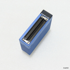 Plc F3nc34-0n Rev:<span class=keywords><strong>01</strong></span>:03 Position Plc-i-<span class=keywords><strong>2203</strong></span>=9l1wbr4 pour produit sous garantie - Product Image 1