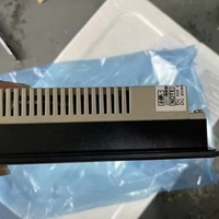 Neuerscheinung Großhandel Original NS8-TV00B-ECV2 HMI Mensch-Maschine-Schnittstelle