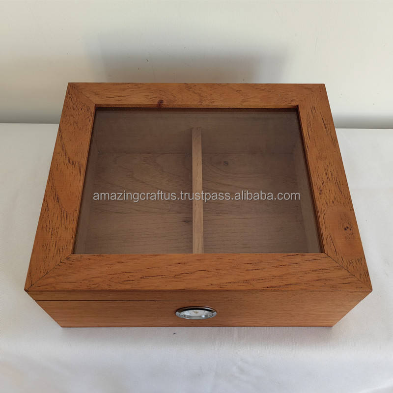 สีน้ำตาลอ่อน