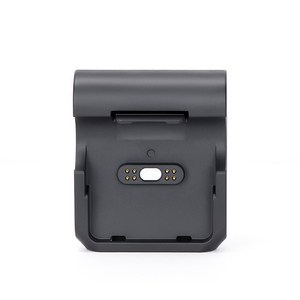 Mini Android IP68 màn hình cảm ứng Scanner NFC hỗ trợ đa-ngôn ngữ PDA cho Quản Lý Kho New Mini Android Wearable dữ liệu - Product Image 5