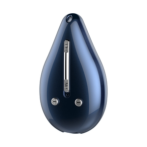 2026 New M3 Waterproof Pendant Voice Activated Recorder 8GB <b>Storage</b> Digital Audio Device for Business Lecture Car Use - Product Image 2