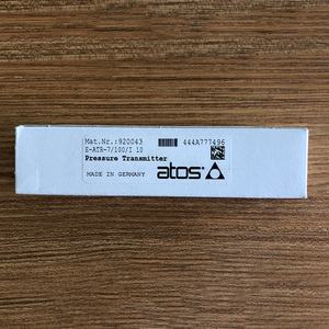 Sensor Transductor de Productos del Fabricante, Precio E-ATR-7/100/I, 10 Transductores - Product Image 3