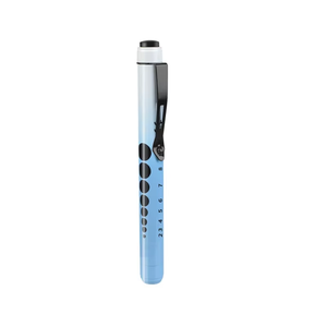 Linterna Médica con Grabado Personalizado, Clip para Bolsillo, Linterna Portátil para Exámenes de Oftalmología y ORL, para Uso Clínico - Product Image 6