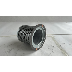 Mengma DB2102 DB2089ใหม่อะไหล่คอมเพรสเซอร์แอร์/น้ำมันแยกหมุนบน ISO 9001ได้รับการรับรอง - Product Image 4