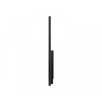 Monitor Portátil para Juegos de 15.6 Pulgadas, Panel IPS 1080P, Retroiluminación LED, Tiempo de Respuesta de 8ms, 60Hz, HDR, Altavoz Integrado, USB Tipo C