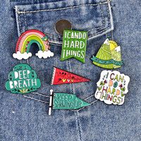 Broches en émail souple en gros, fabricant de badges personnalisés, broches en métal émaillé dur, conception de logo personnalisé pour vêtements, chapeaux, cadeaux
