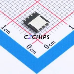 Nuevo Transistor de Efecto de Campo (MOSFET) Original VBQA1152N DFN5X6-8, Venta al por Mayor de Componentes Electrónicos y Servicio BOM - Product Image 2