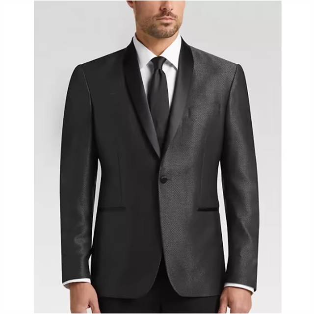 Wholesale Coat Pant Men Suit Gray Custom-Made & Breathable | Alibaba.com Wholesale Coat Pant Men Suit Gray Custom-Made & Breathable | Alibaba.com