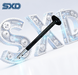 Khoan trục abg7820 cho nhựa đường paver - Product Image 1