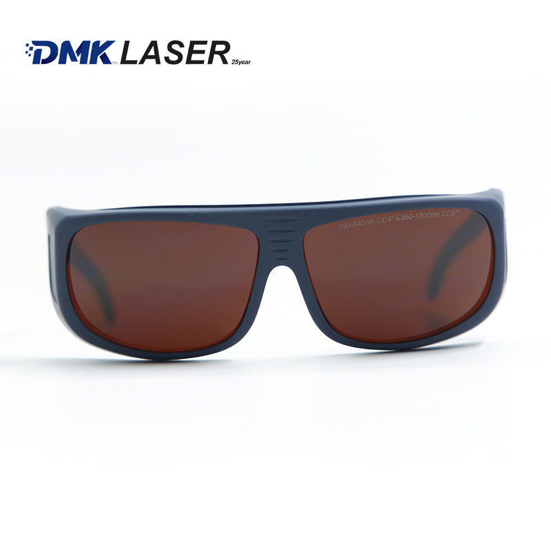 Laser Eye Protection Safety Glasses Laser