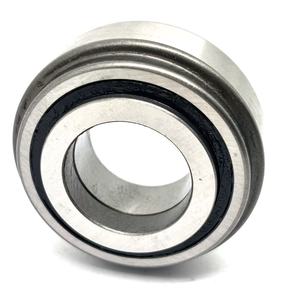 Roulement de rechange 50049667 compatible avec les chariots <span class=keywords><strong>élévateur</strong></span>s électriques <span class=keywords><strong>Jungheinrich</strong></span> séries ERE, EFG, EJE, ERC - Product Image 4