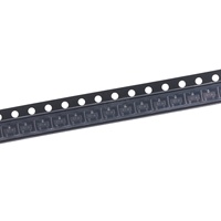 En stock – Transistor NPN SMD d'origine BJT 40V 600mA 2T SOT23 MMBT4403 – Service BOM complet pour circuits intégrés MMBT4403LT1G