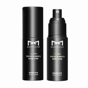 OEM ODM al por mayor cosméticos desodorante cuerpo axila <span class=keywords><strong>sudor</strong></span> <span class=keywords><strong>mal</strong></span> <span class=keywords><strong>olor</strong></span> removedor erradicar spray corporal para hombres - Product Image 1