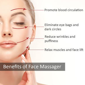 Penjualan terlaris alat papan Guasha daun Ginkgo kecantikan baru OEM kustomisasi LOGO perawatan kulit wajah Perak Ginkgo Gua Sha pijat - Product Image 5