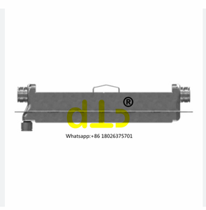 Repuestos Originales 7W5456 Postenfriador para Motores Cat Caterpillar 3512 3512B 3516 784B 785 785B - Product Image 1
