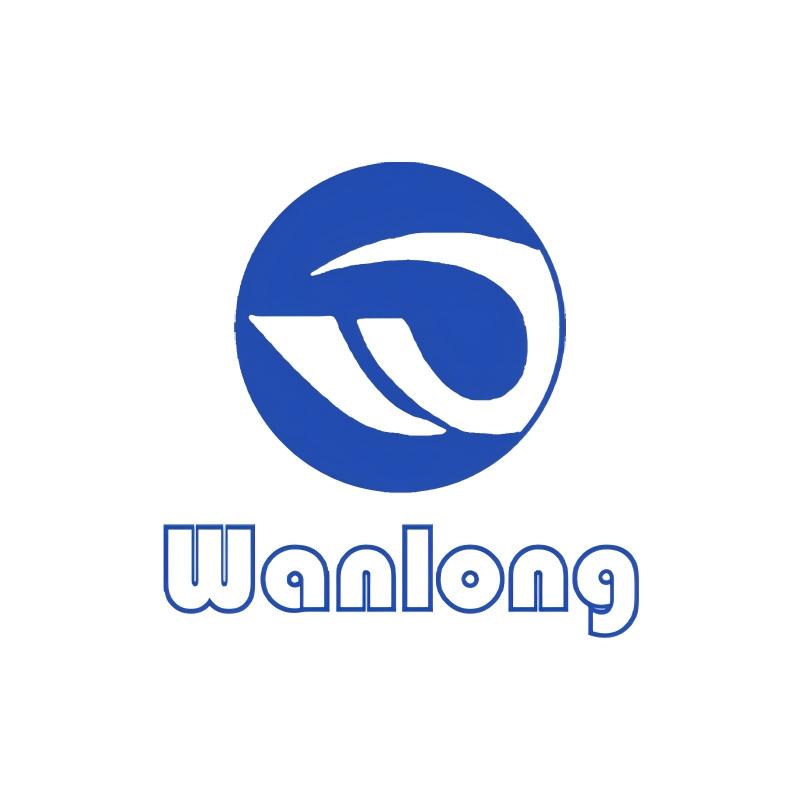 Weifang Wanlong Steel Structural Co., Ltd. logo