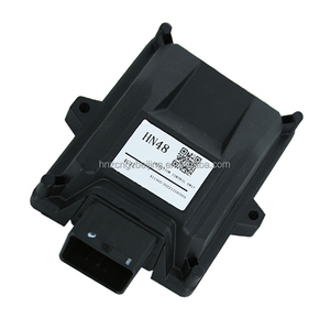 Pièces de rechange unité de commande du moteur, système cvl de gas 5ta système de commande du moteur, kit ecu <span class=keywords><strong>aeb</strong></span> mp48 gpl kit de conversion de voiture - Product Image 5