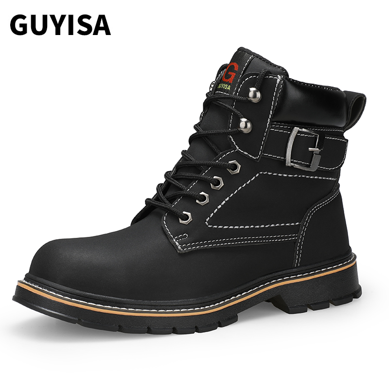 0275BK-Noir
