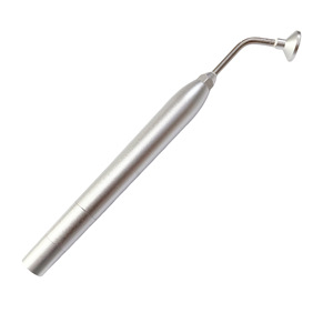 หัวฉีดออกซิเจนขนาด 50 มม. สำหรับฟื้นฟูผิวและเติมความชุ่มชื้น - Product Image 3
