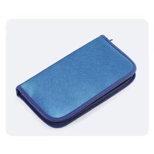 Le kit de retrait de couronne <span class=keywords><strong>dentaire</strong></span> convient aux laboratoires dentaires - Product Image 4