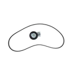 Vendita Diretta dalla Fabbrica 530033510 Pressa e Estrattore per Cuscinetti Ruota Set Cinghia di Distribuzione per <span class=keywords><strong>Accessori</strong></span> <span class=keywords><strong>Peugeot</strong></span> <span class=keywords><strong>2008</strong></span> Citroen Fiat - Product Image 3