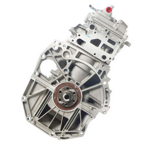 ชุดฉีดน้ำหลังคา 3 จุด <span class=keywords><strong>รุ่น</strong></span> HR16 8 สเปรย์ สำหรับรถยนต์นิสสัน ซิลฟี่ เทียน่า โอลิเวอร์ 1.6 ลิตร - Product Image 3