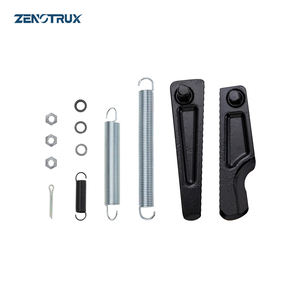 Kit <span class=keywords><strong>de</strong></span> reconstruction OEM neuf pour le système <span class=keywords><strong>de</strong></span> <span class=keywords><strong>blocage</strong></span> à coin <span class=keywords><strong>de</strong></span> cinquième <span class=keywords><strong>roue</strong></span> 60000-R RPR6000R KP6000R 094.949 pour KIT PARA TORNAMESA FONTAINE SERIE - Product Image 1