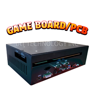 Ứng dụng trò chơi quay kỹ năng trực tuyến tốt nhất Bảng PC trò chơi phần mềm cá trâu megaspin - Product Image 6