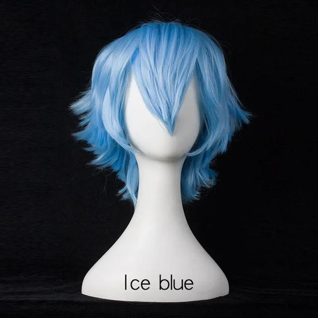 2513B สกายบลู