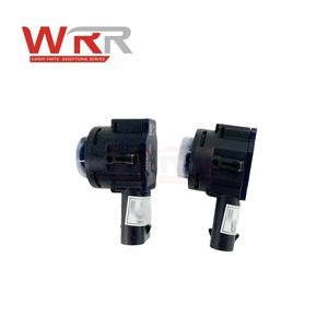 Sensor de Estacionamiento 66209826949 66209261582 para BMW F30 G20 320i 330i, Sensor de Distancia PDC Delantero y Trasero, Premium y Duradero - Product Image 3
