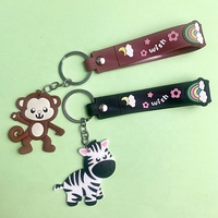 Bracelets en silicone personnalisés créez vos propres bracelets en caoutchouc avec message ou logo Bracelet de poignet personnalisé de haute qualité