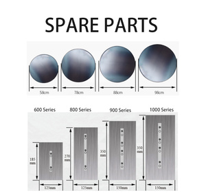 Profession elle kunden spezifische Straßenbau konstruktion <span class=keywords><strong>Power</strong></span> <span class=keywords><strong>Trowel</strong></span> <span class=keywords><strong>Concrete</strong></span> Finishing <span class=keywords><strong>Power</strong></span> Float Machine - Product Image 5