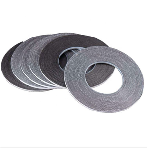 Ventes directes <span class=keywords><strong>d</strong></span>'usine pour les bandes entretoises souples en verre à double couche et les bandes entretoises <span class=keywords><strong>d</strong></span>'<span class=keywords><strong>étanchéité</strong></span> en butyle souple en verre pour portes et fenêtres - Product Image 5