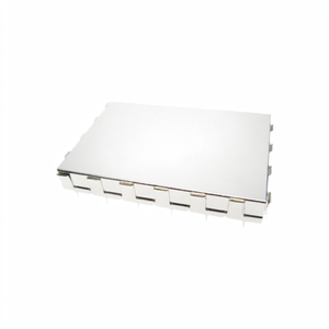52-CBSA-2.25X3.5X0.5 Distribuidor Autorizado de Protectores de RF - Product Image 1