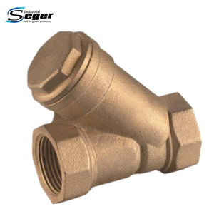 Đồ Trang Trí Thủ Công Mỹ Nghệ Đúc Đồng Đồng Đồng Thau Kim Loại Tùy Chỉnh - Product Image 5