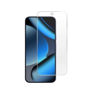 Protector de Pantalla Antirreflectante para Google Pixel Serie 11, Cristal Templado HD Antideslumbrante y Antireflejos para Google 11 Pro - Product Image 1